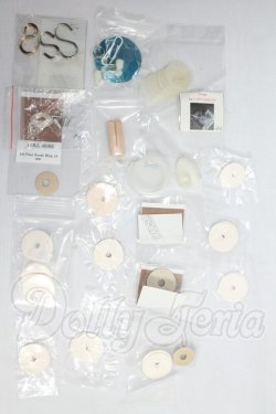 画像1: SD/ケア用品 I-26-09-17-040-KD-ZI
