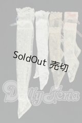 SD/ソックス4点セット I-26-09-17-038-KD-ZI