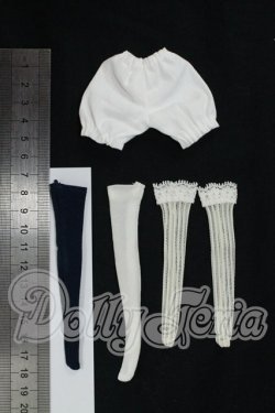 画像2: 1/6サイズドール/OF:小物 I-26-09-17-030-KD-ZI
