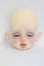 画像1: ４０cmクラス　カスタムヘッド I-26-09-24-097-KD-ZI (1)