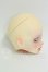 画像3: ４０cmクラス　カスタムヘッド I-26-09-24-097-KD-ZI (3)