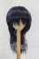 画像1: 9-10inch/ウィッグ I-26-09-17-116-KD-ZI (1)