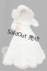 SD/OF:ドレス I-26-09-17-113-KD-ZI