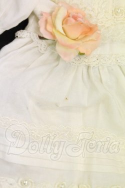 画像6: SD/OF:ドレス I-26-09-17-113-KD-ZI
