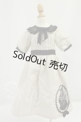 SD/OF:ワンピース I-26-09-17-114-KD-ZI