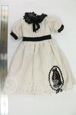 画像6: SD/OF:ワンピース I-26-09-17-114-KD-ZI