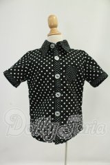 SD/OF:トップス I-26-09-17-115-KD-ZI