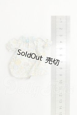 画像2: オビツ11/OF:ワンピース I-26-09-17-086-KD-ZI