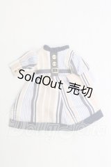 オビツ11/OF:ワンピース I-26-09-17-087-KD-ZI