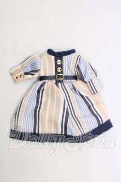 画像1: オビツ11/OF:ワンピース I-26-09-17-087-KD-ZI