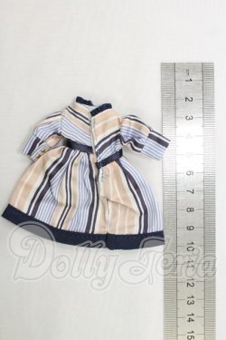 画像2: オビツ11/OF:ワンピース I-26-09-17-087-KD-ZI