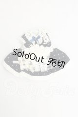 オビツ11/OF:ワンピース I-26-09-17-088-KD-ZI