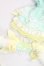 画像3: オビツ11/OF:ドレス I-26-09-17-092-KD-ZI (3)