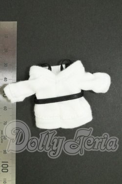 画像2: オビツ11/OF:トップス I-26-09-17-102-KD-ZI