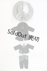 ねんどろいどどーる/OF:おようふくセット I-26-09-17-106-KD-ZI