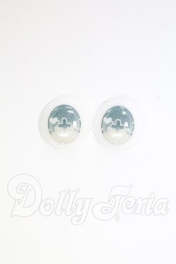 画像1: 14mm/アニメアイ I-26-09-17-109-KD-ZI