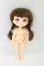 画像2: ねんどろいどどーる/かすたむフェイス Make Up！：れにゃ01(cream) I-26-09-17-110-KD-ZI (2)