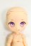画像4: ねんどろいどどーる/かすたむフェイス Make Up！：れにゃ01(cream) I-26-09-17-110-KD-ZI (4)