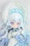 画像1: TENCYスタジオ「光と影：光翼学院」1/8 スケール BJDブラインドドール シリーズ I-26-09-17-111-KD-ZI (1)