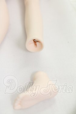 画像3: TENCYスタジオ「光と影：光翼学院」1/8 スケール BJDブラインドドール シリーズ I-26-09-17-112-KD-ZI