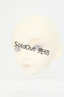 画像2: SD/フルチョイス:SDF-34ヘッド I-26-09-17-127-KD-ZI