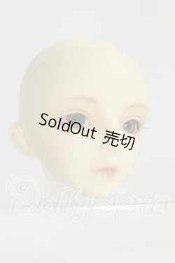 画像3: SD/フルチョイス:SDF-34ヘッド I-26-09-17-127-KD-ZI