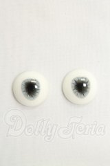 18ｍｍ/アニメアイ I-26-09-17-241-KD-ZI