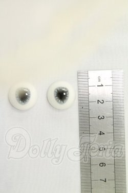 画像2: 18ｍｍ/アニメアイ I-26-09-17-241-KD-ZI