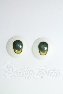 画像1: 15mm/アニメアイ I-26-09-17-200-KD-ZI