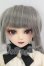 画像1: PARABOX/40cmサイズドール I-26-09-17-328-KD-ZI (1)