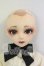 画像2: PARABOX/40cmサイズドール I-26-09-17-328-KD-ZI (2)