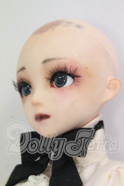 画像3: PARABOX/40cmサイズドール I-26-09-17-328-KD-ZI