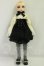 画像5: PARABOX/40cmサイズドール I-26-09-17-328-KD-ZI (5)