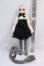 画像7: PARABOX/40cmサイズドール I-26-09-17-328-KD-ZI (7)