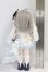 画像3: ボニーバニー6 I-26-09-17-072-KD-ZI (3)