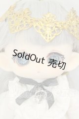 HANI(ハニー)：甘い夢境  I-26-09-17-074-KD-ZI