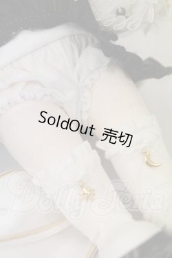 画像4: HANI(ハニー)：甘い夢境  I-26-09-17-074-KD-ZI
