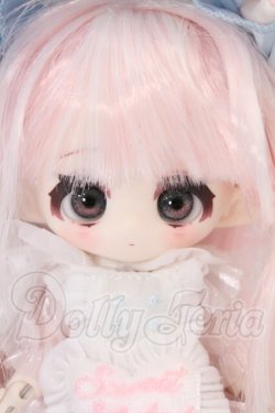 画像1: Meki/モフモフおやすみ Fluffy Goodnight I-26-09-17-075-KD-ZI