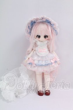 画像2: Meki/モフモフおやすみ Fluffy Goodnight I-26-09-17-075-KD-ZI
