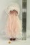 画像3: Meki/モフモフおやすみ Fluffy Goodnight I-26-09-17-075-KD-ZI (3)