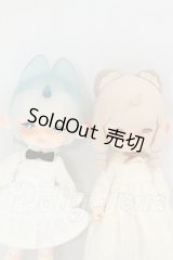 その他ドール2体セット I-26-09-17-077-KD-ZI