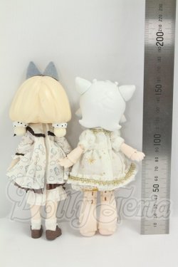 画像3: その他ドール2体セット I-26-09-17-079-KD-ZI