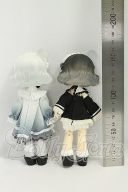 画像3: 秘境巡礼 I-26-09-17-081-KD-ZI