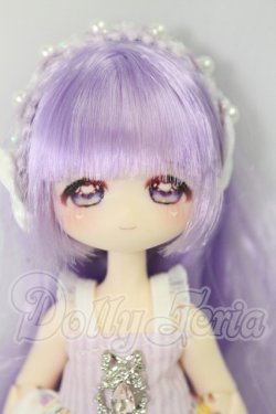画像1: 不可食用人形/風息物語 POP JOY（フロー） I-26-09-17-082-KD-ZI