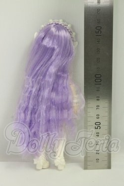 画像3: 不可食用人形/風息物語 POP JOY（フロー） I-26-09-17-082-KD-ZI