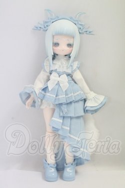 画像2: Happy Engine/「ルルリン物語2：万物初醒」 I-26-09-17-083-KD-ZI