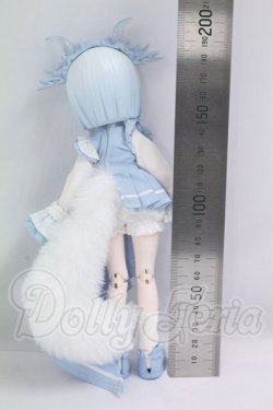 画像3: Happy Engine/「ルルリン物語2：万物初醒」 I-26-09-17-083-KD-ZI