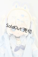 ONEMORE x 上倉エク/Sugary Girls:ユウキ 遊希 Game Over Girl I-26-09-17-084-KD-ZI