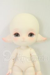 PINYUN DESIGNS MiMiA（ミミア） I-26-09-17-299-KD-ZI