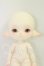 画像1: PINYUN DESIGNS MiMiA（ミミア） I-26-09-17-299-KD-ZI (1)